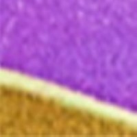 The Inside Edge